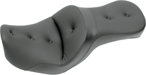 Explorer Road Sofa Seat Black, 1, nordicamoto.ro