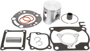 High-performance Piston Kit, 1, nordicamoto.ro