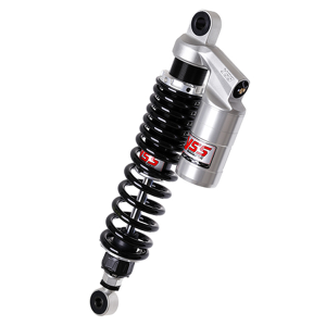 Lift & Lowering Kits