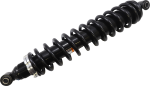 Gas Shock, 3, nordicamoto.ro