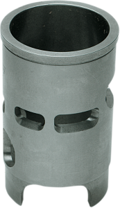 High-performance Cylinder Sleeve, 1, nordicamoto.ro