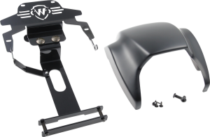 Headlight Mask