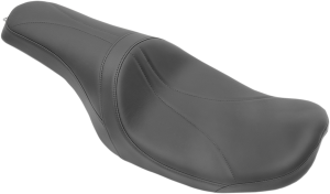 Scaun Predator negru, 2, nordicamoto.ro