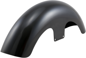 Tire Hugger Front Fender For Dresser E-coating, 2, nordicamoto.ro