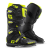 mt-negru-fluo