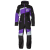 mt-negru-minus-heliotrope