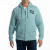 mt-negru-hi-minus-vis