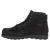 mt-gunmetal-negru