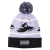 mt-negru-violet