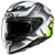 mt-fluo