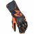 mt-negru-rosu-galben-fluo