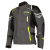 mt-asfalt-hi-minus-vis
