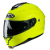 mt-fluo
