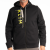 mt-negru-hi-minus-vis