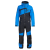 mt-albastru-electric-lemonade-minus-negru