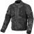 mt-negru-gri-camo