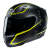 mt-fluo