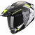 mt-gri-negru-galben-fluo