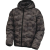 mt-negru-camo