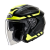 mt-fluo