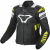 mt-negru-alb-galben-fluo
