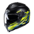 mt-fluo