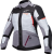 mt-gri
