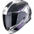mt-negru-cameleon