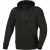 mt-negru-gri-camo