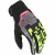 mt-negru-galben-fluo