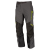 mt-asfalt-hi-minus-vis