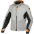 mt-verde-galben-fluo