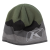 mt-negru-gri-verde