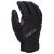 mt-negru-minus-asphalt