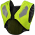 mt-galben-fluo