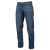 mt-albastru-denim