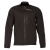 mt-stealth-negru