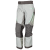 mt-stealth-negru