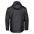 mt-negru-minus-asphalt