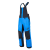 mt-albastru-electric-lemonade-minus-negru