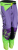 mt-violet