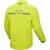 mt-galben-fluo