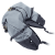 mt-gri