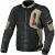 mt-negru-gri-camo