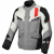 mt-gri-deschis-gri-inchis-negru