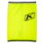 mt-hi-minus-vis