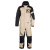 mt-montana-bej-deschis-minus-negru