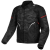 mt-negru-galben-fluo