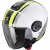 mt-alb-galben-fluo
