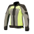 mt-negru-gri-hi-minus-vis